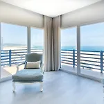 Sea View Appartamento