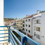 Sea View Appartamento *