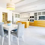 Appartamento Sea View *