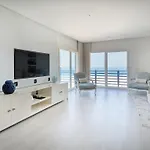 Appartamento Sea View *