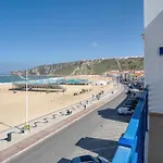 Sea View *